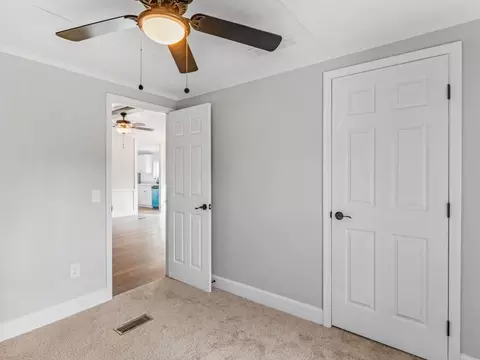 1085 Steele Dr, Hampton, GA 30228 photo 30