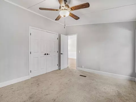 1085 Steele Dr, Hampton, GA 30228 photo 24