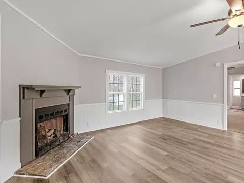 1085 Steele Dr, Hampton, GA 30228 photo 11