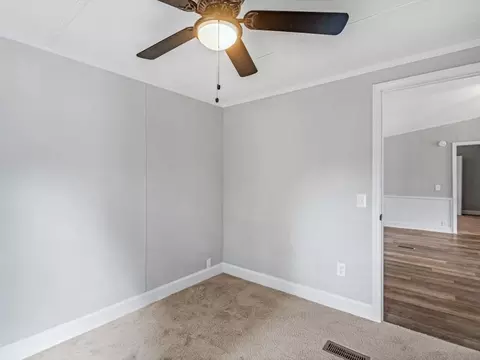 1085 Steele Dr, Hampton, GA 30228 photo 32