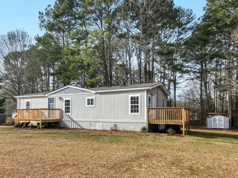 1085 Steele Dr, Hampton, GA 30228 photo 42