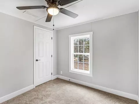 1085 Steele Dr, Hampton, GA 30228 photo 29