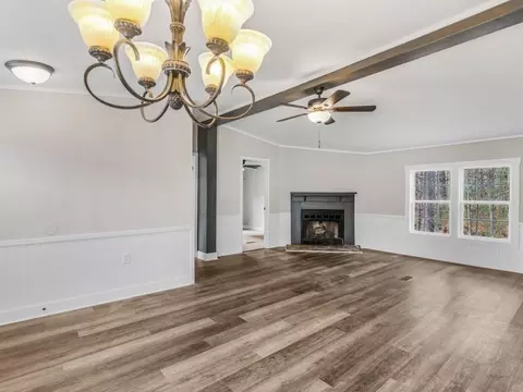 1085 Steele Dr, Hampton, GA 30228 photo 3