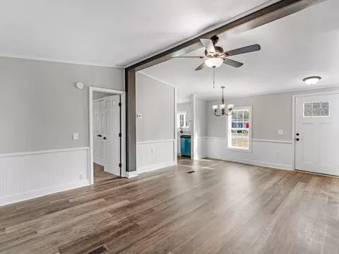 1085 Steele Dr, Hampton, GA 30228 photo 7