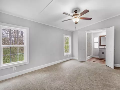 1085 Steele Dr, Hampton, GA 30228 photo 22
