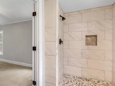 1085 Steele Dr, Hampton, GA 30228 photo 27