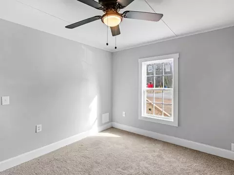 1085 Steele Dr, Hampton, GA 30228 photo 34