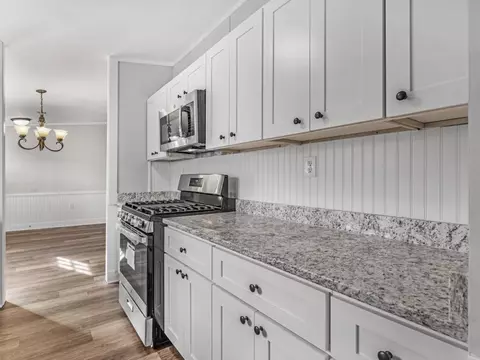 1085 Steele Dr, Hampton, GA 30228 photo 15