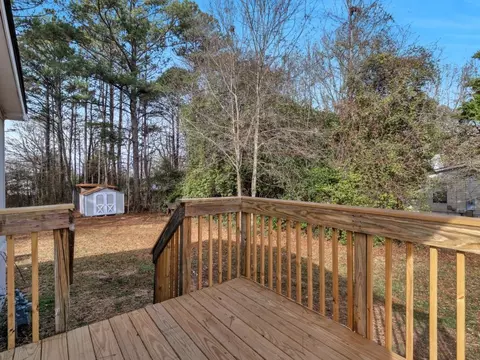 1085 Steele Dr, Hampton, GA 30228 photo 38