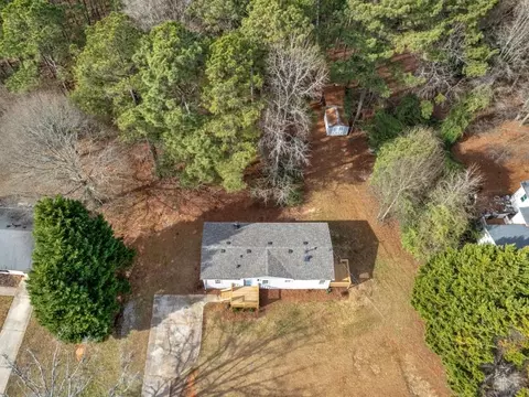 1085 Steele Dr, Hampton, GA 30228 photo 43