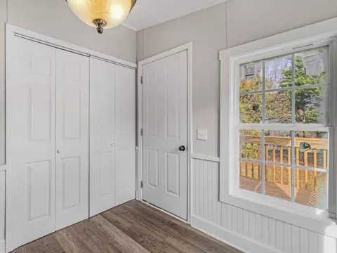 1085 Steele Dr, Hampton, GA 30228 photo 21