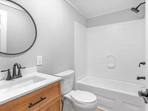 1085 Steele Dr, Hampton, GA 30228 photo 31