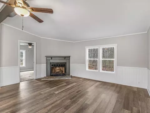 1085 Steele Dr, Hampton, GA 30228 photo 10