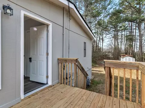 1085 Steele Dr, Hampton, GA 30228 photo 37