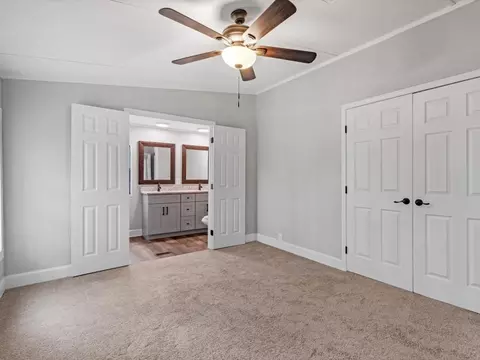 1085 Steele Dr, Hampton, GA 30228 photo 25