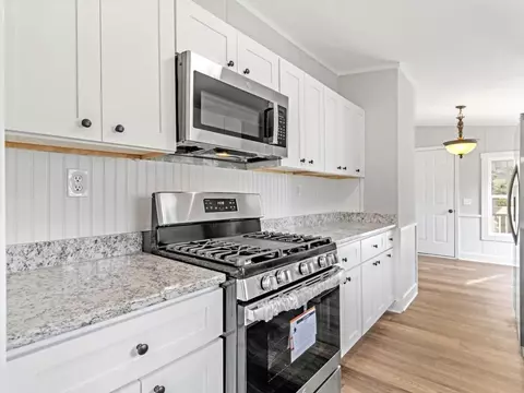 1085 Steele Dr, Hampton, GA 30228 photo 14