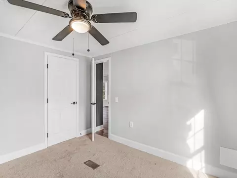 1085 Steele Dr, Hampton, GA 30228 photo 35