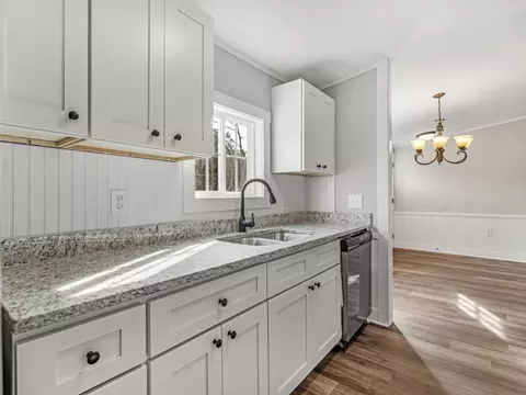 1085 Steele Dr, Hampton, GA 30228 photo 17