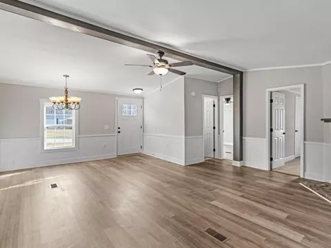 1085 Steele Dr, Hampton, GA 30228 photo 13