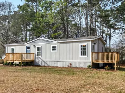 1085 Steele Dr, Hampton, GA 30228 photo 5