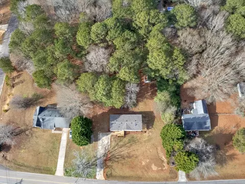 1085 Steele Dr, Hampton, GA 30228 photo 44
