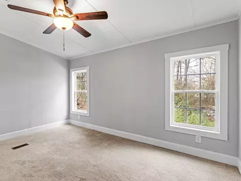 1085 Steele Dr, Hampton, GA 30228 photo 23