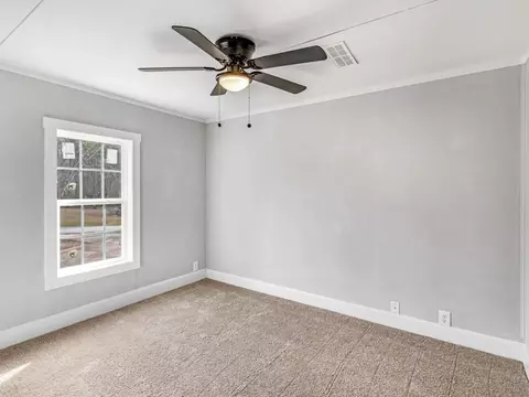 1085 Steele Dr, Hampton, GA 30228 photo 33