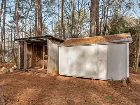 1085 Steele Dr, Hampton, GA 30228 photo 41