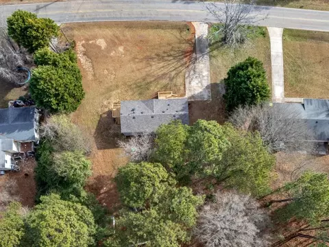 1085 Steele Dr, Hampton, GA 30228 photo 46