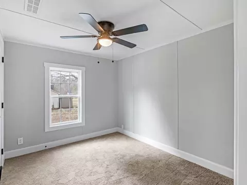 1085 Steele Dr, Hampton, GA 30228 photo 28