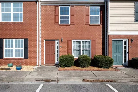 55 Princeton Glen Ct, Adairsville, GA 30103