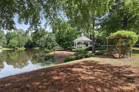 730 Riverhaven Dr, Suwanee, GA 30024 photo 50