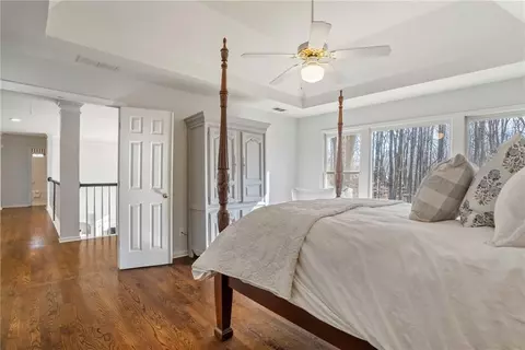 730 Riverhaven Dr, Suwanee, GA 30024 photo 23