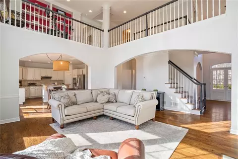 730 Riverhaven Dr, Suwanee, GA 30024 photo 12