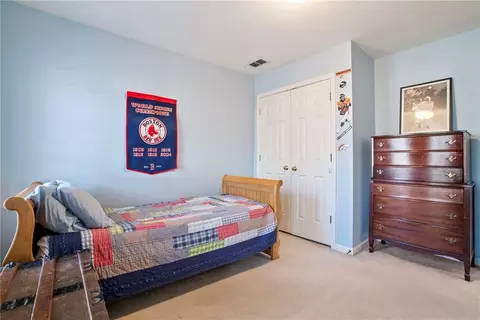 730 Riverhaven Dr, Suwanee, GA 30024 photo 30
