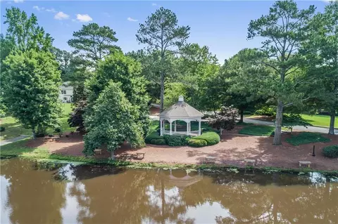 730 Riverhaven Dr, Suwanee, GA 30024 photo 51