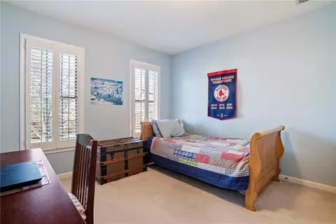 730 Riverhaven Dr, Suwanee, GA 30024 photo 29