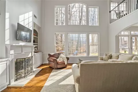 730 Riverhaven Dr, Suwanee, GA 30024 photo 9