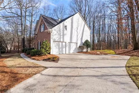 730 Riverhaven Dr, Suwanee, GA 30024 photo 41