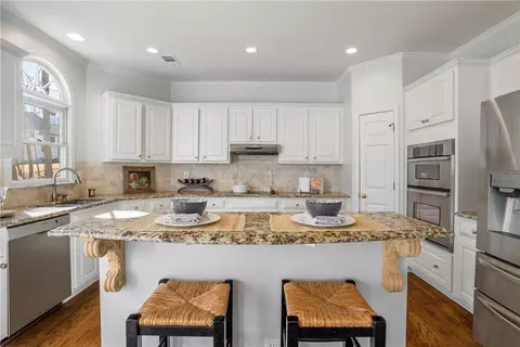 730 Riverhaven Dr, Suwanee, GA 30024 photo 15