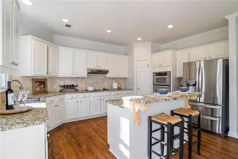 730 Riverhaven Dr, Suwanee, GA 30024 photo 16