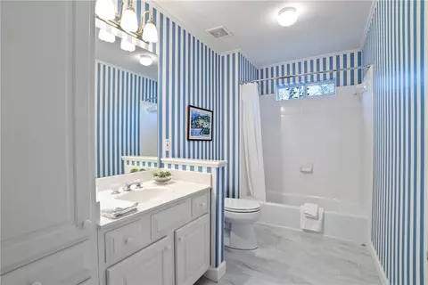 730 Riverhaven Dr, Suwanee, GA 30024 photo 31