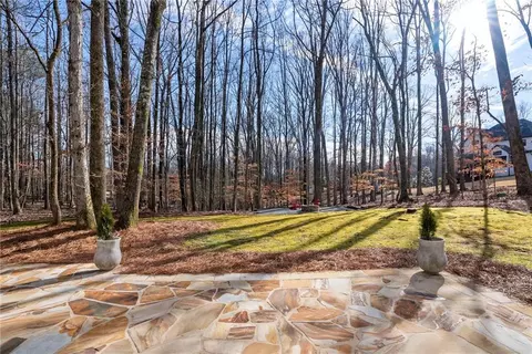 730 Riverhaven Dr, Suwanee, GA 30024 photo 36