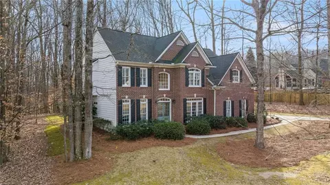 730 Riverhaven Dr, Suwanee, GA 30024 photo 42