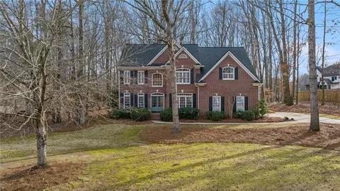 730 Riverhaven Dr, Suwanee, GA 30024
