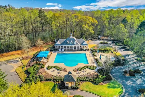 730 Riverhaven Dr, Suwanee, GA 30024 photo 54