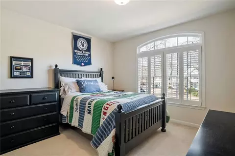 730 Riverhaven Dr, Suwanee, GA 30024 photo 32