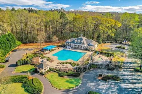 730 Riverhaven Dr, Suwanee, GA 30024 photo 47