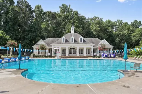 730 Riverhaven Dr, Suwanee, GA 30024 photo 48