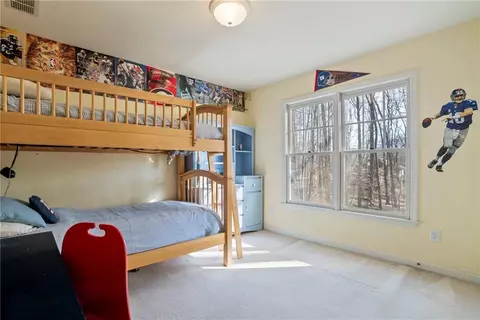 730 Riverhaven Dr, Suwanee, GA 30024 photo 33